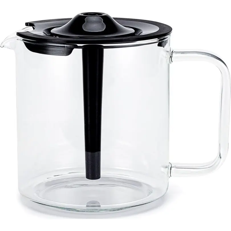 Zubehör Kaffeemaschinen Performance Compact