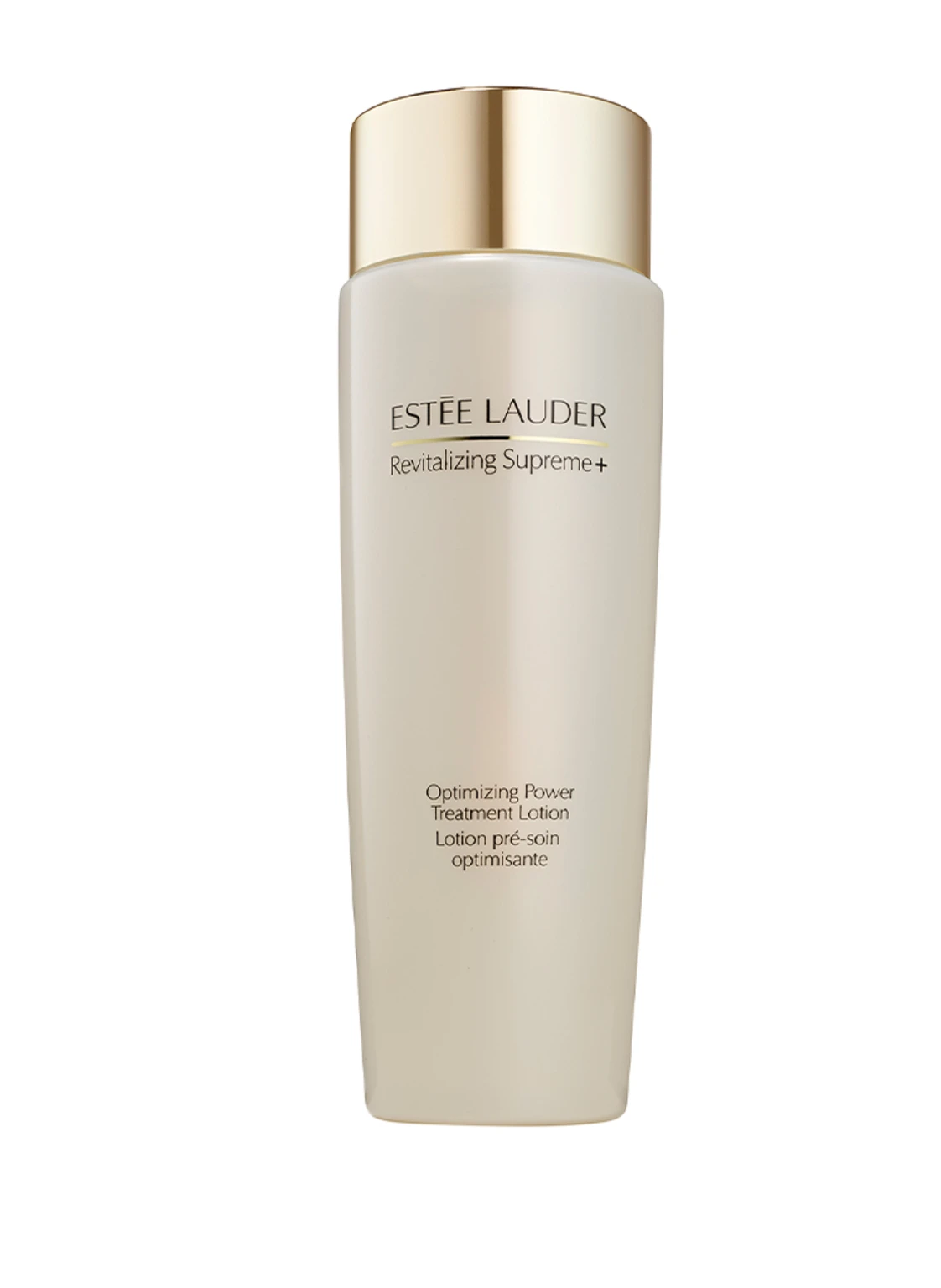 ESTÉE LAUDER REVITALIZING SUPREME