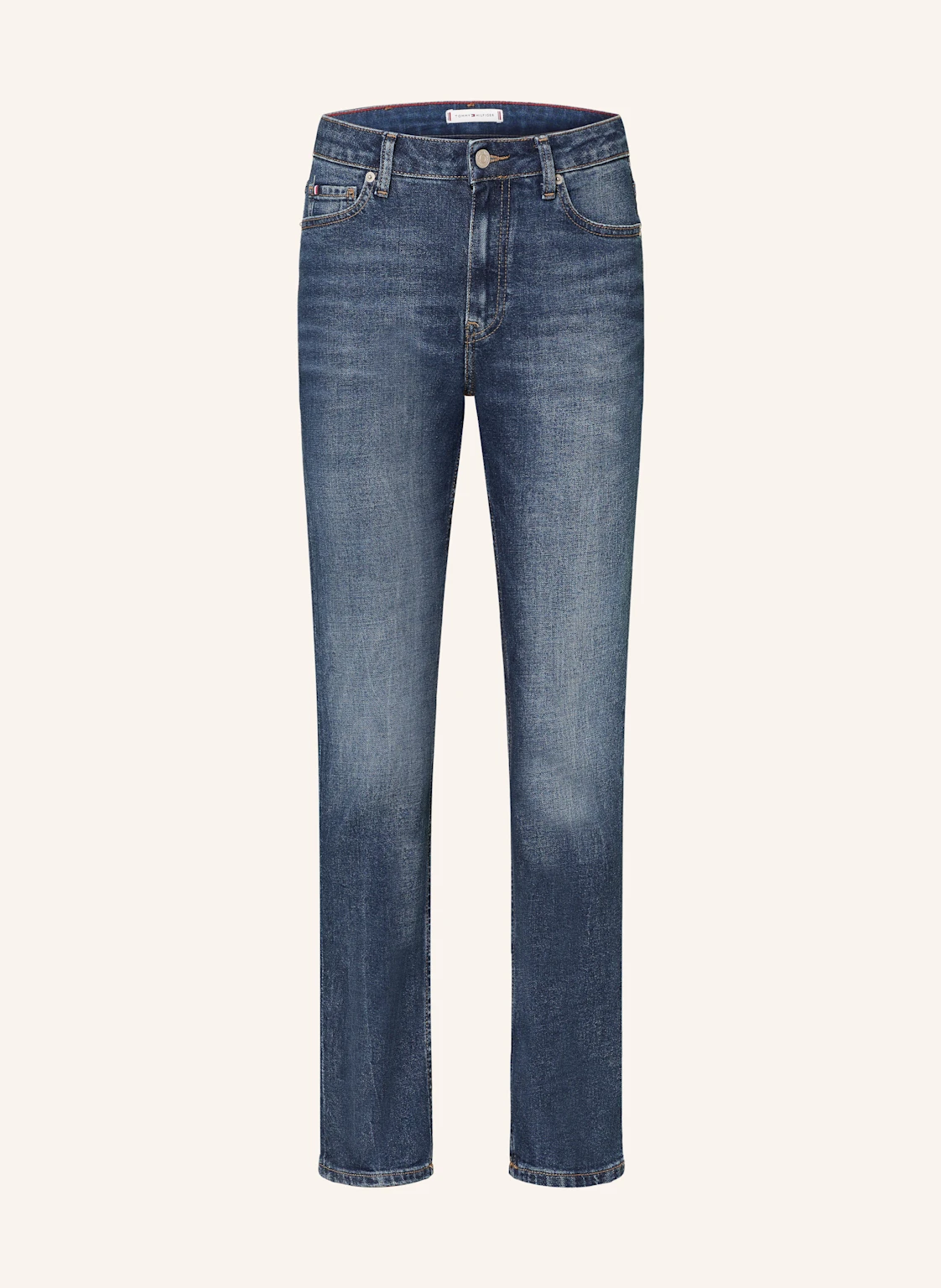 TOMMY HILFIGER Jeans DOREEN