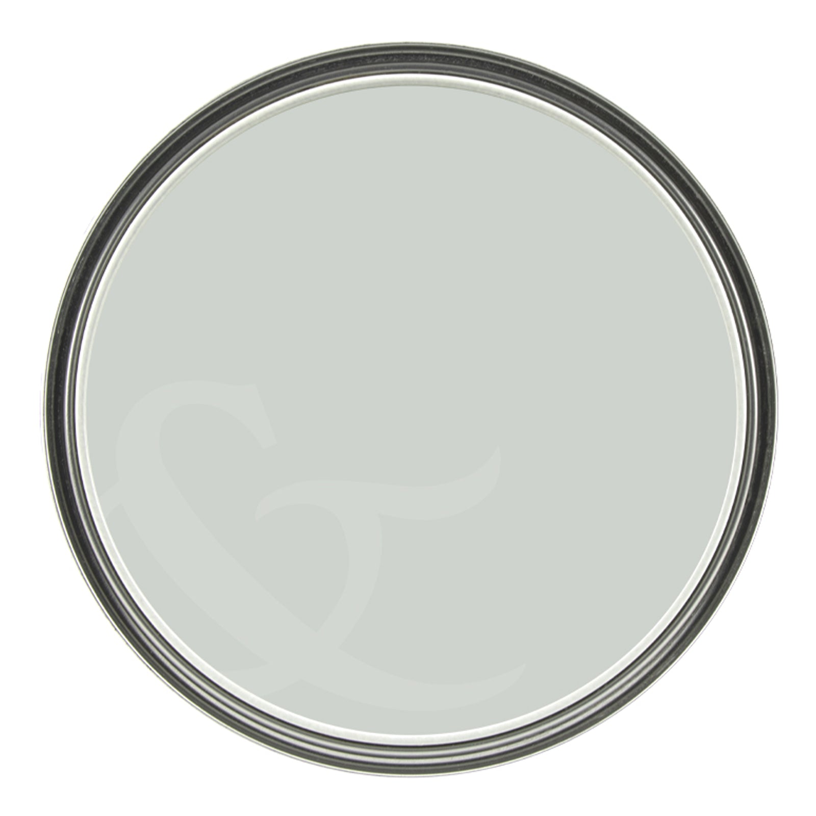 Graham & Brown Cashmere Bathrobe - Matte Muurverf - 2,5L