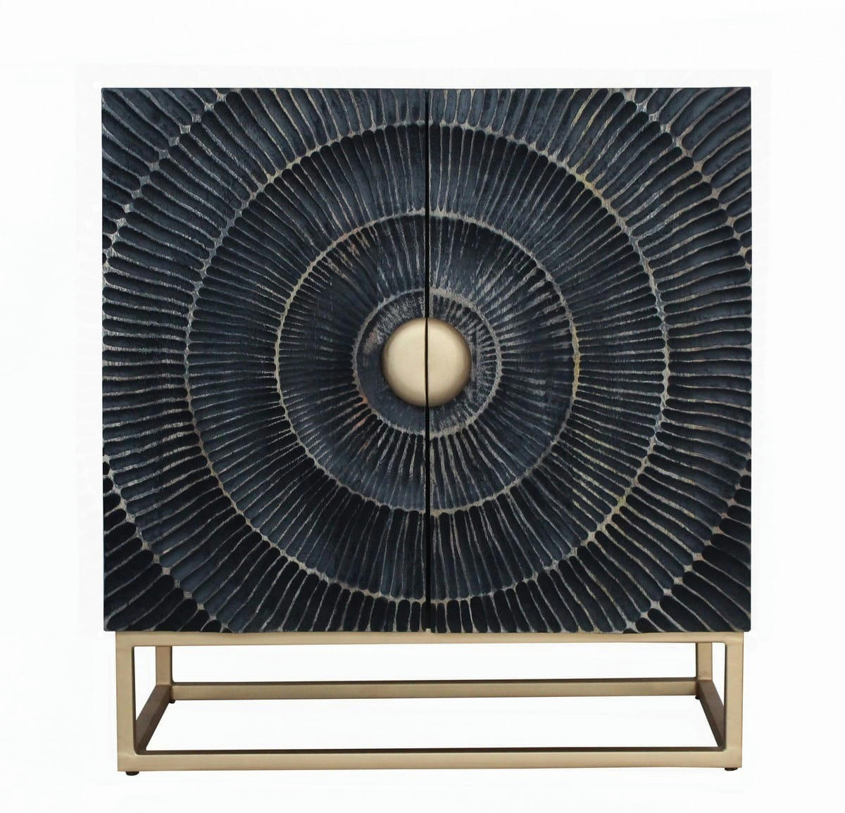 MYST - Bahut rangement L71