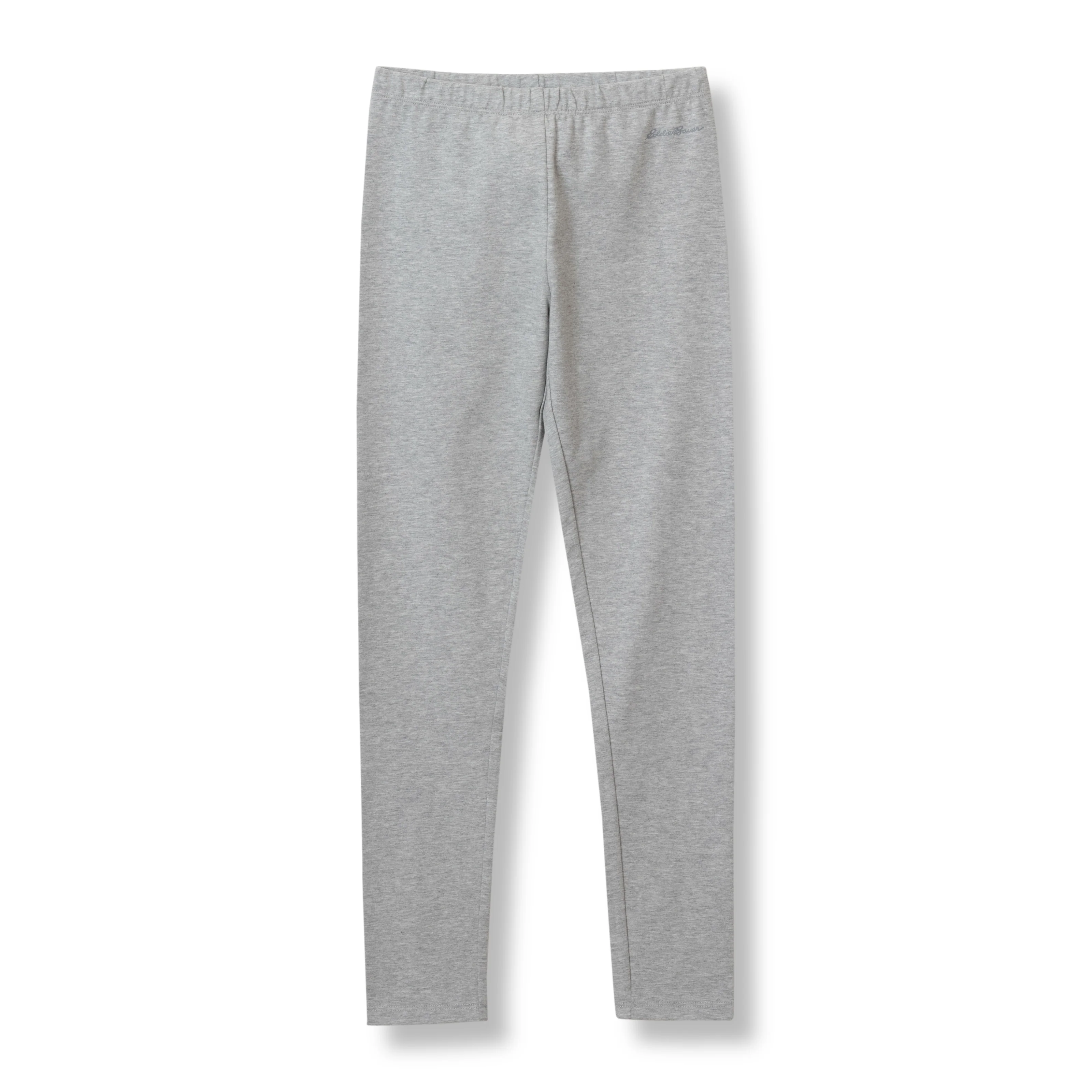 Girls Movement Stretch Leggings