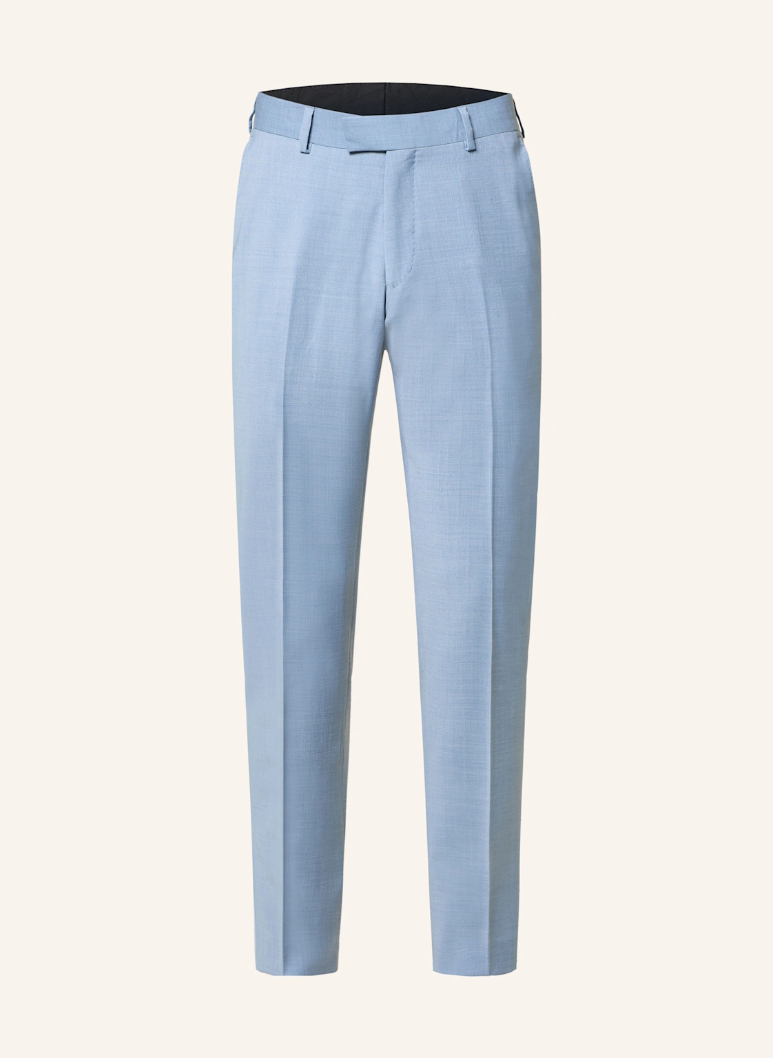 TIGER OF SWEDEN Anzughose TENUTA Slim Fit