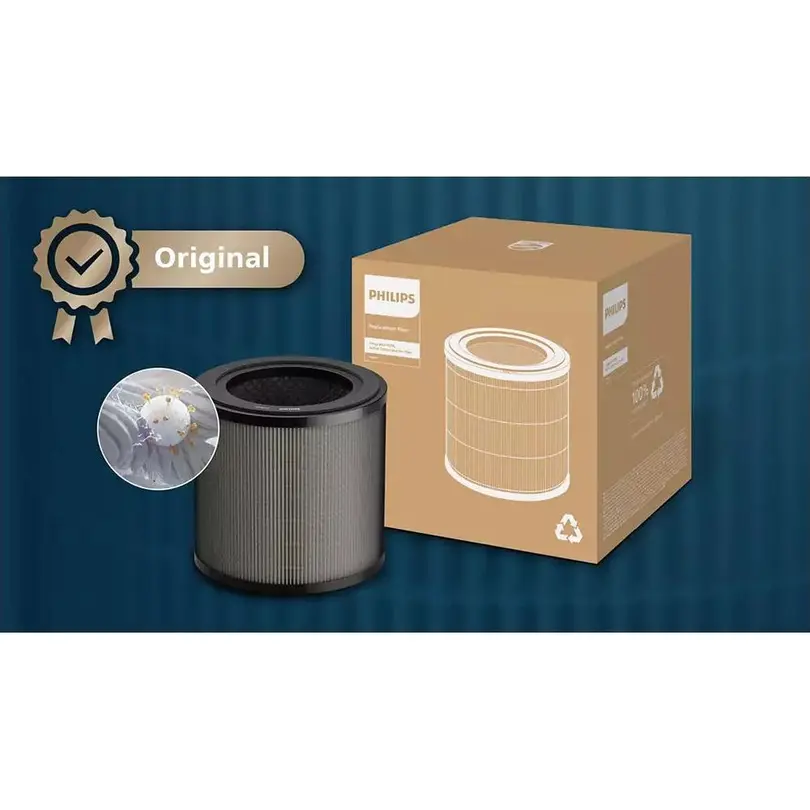 HEPA-Filter Philips
