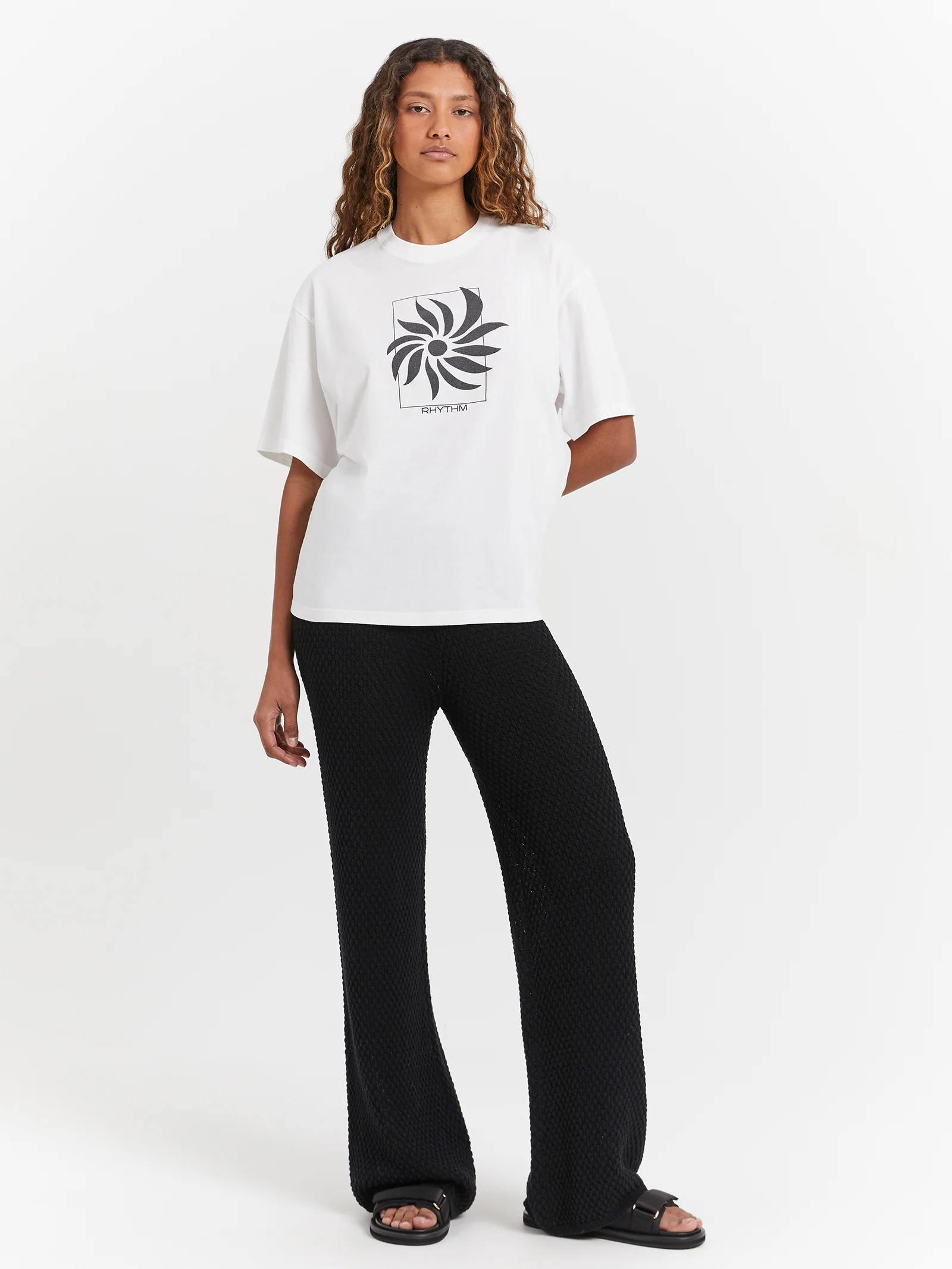 Joni Knit Pants