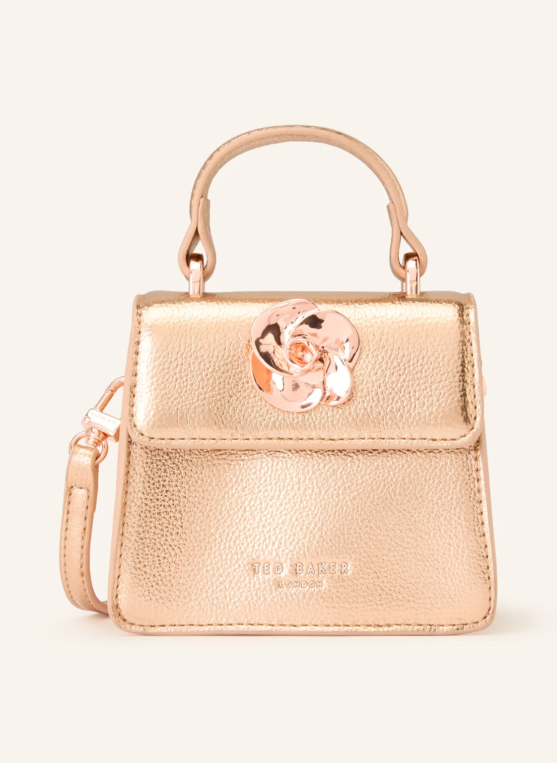 TED BAKER Micro Bag ROSAMI MINI