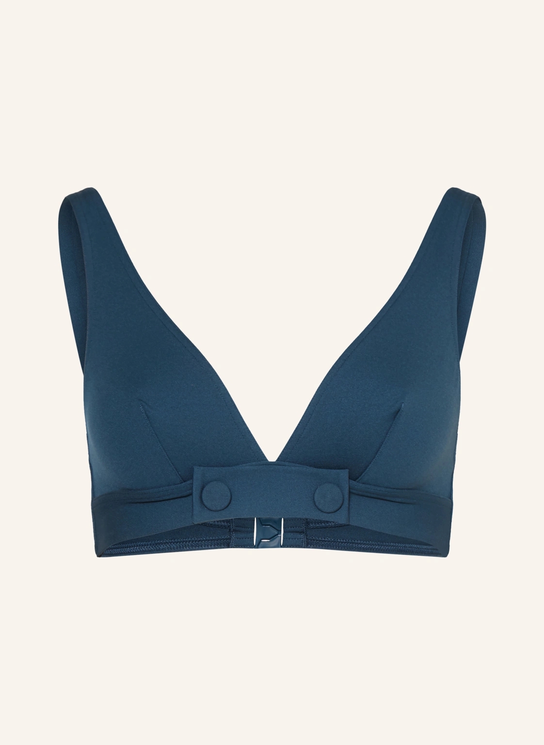 ERES Bustier-Bikini-Top CHARME