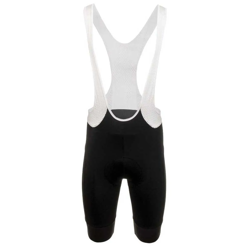 Bioracer Race Proven 2.0 Grinta Gruppo Sportivo! bib shorts