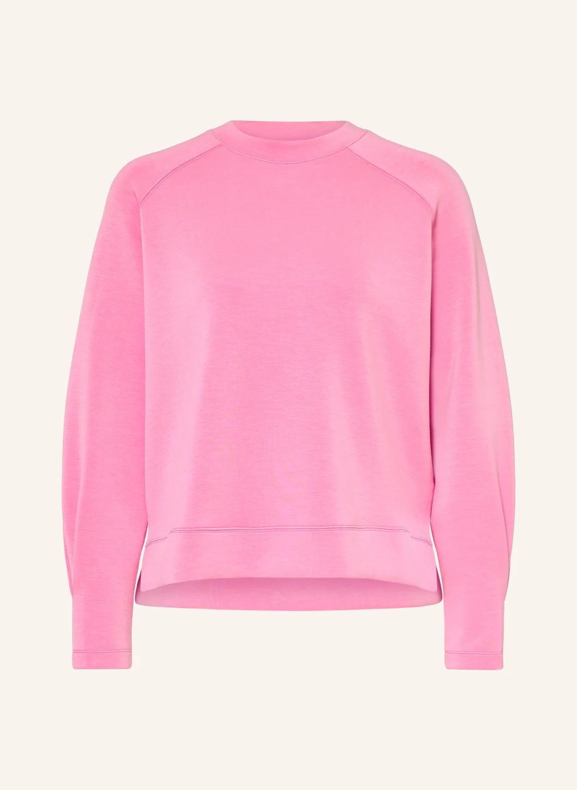 VARLEY Sweatshirt