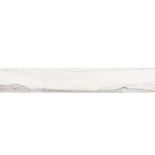 Apollo Tile 8 pack 5.9-in W x 35.4-in L Matte Porcelain Wall and Floor Tile (11.63 Sq ft/case)