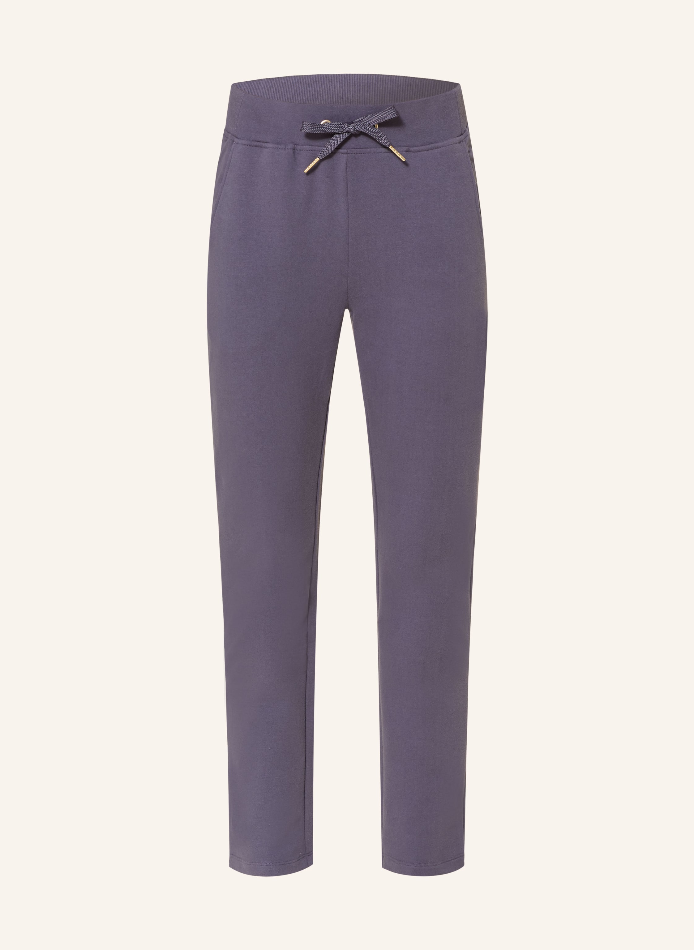 VENICE BEACH Sweatpants SHERLY
