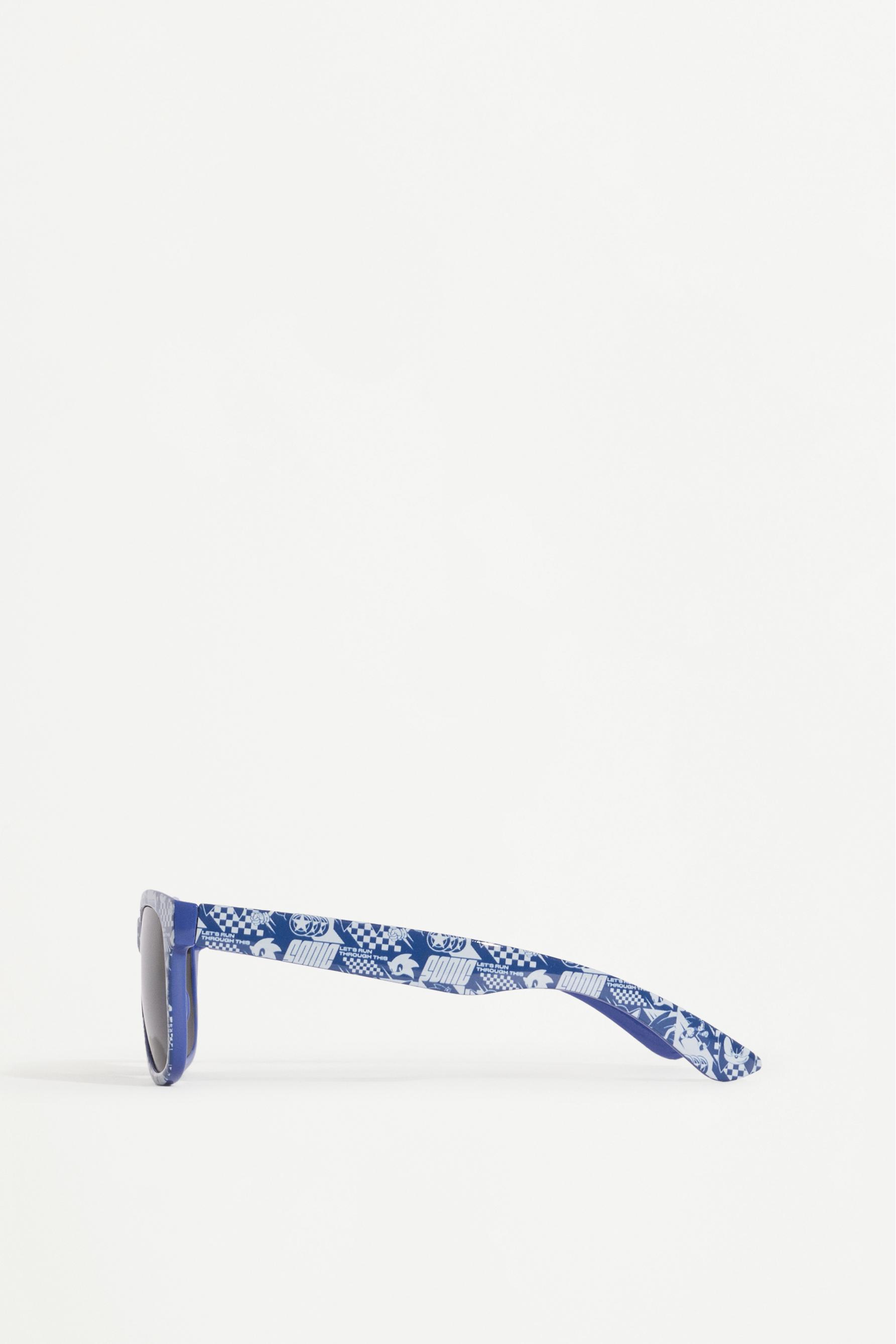 Gafas  Sonic™ | SEGA