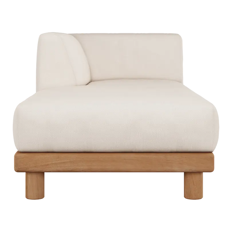 Lounge Element Monocle