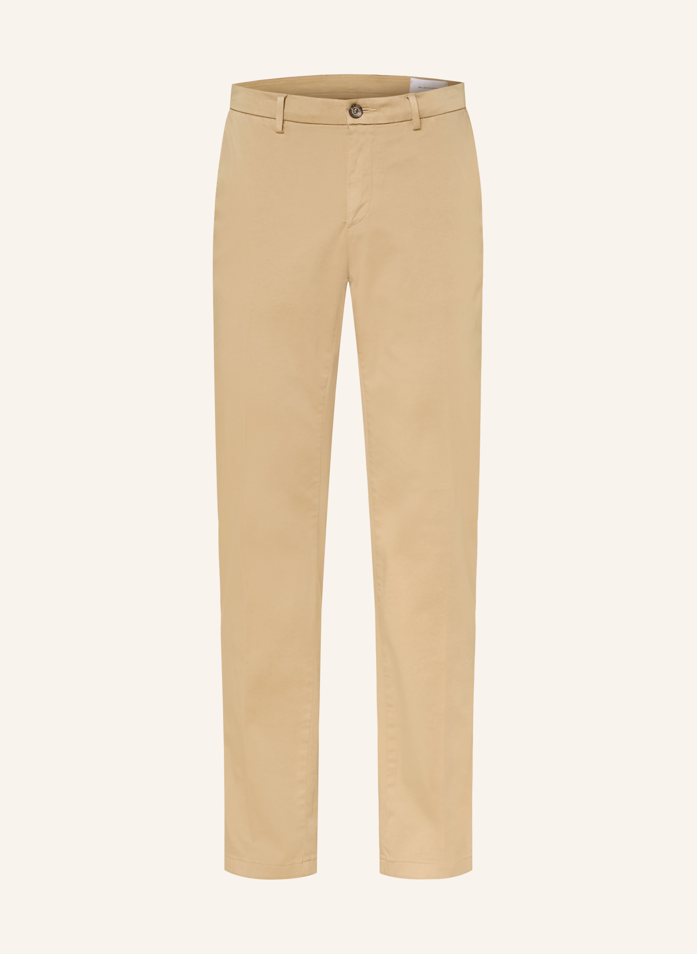 BALDESSARINI Chino Regular Fit