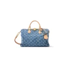 Louis Vuitton Speedy Soft 30 (10A Mirror Version)