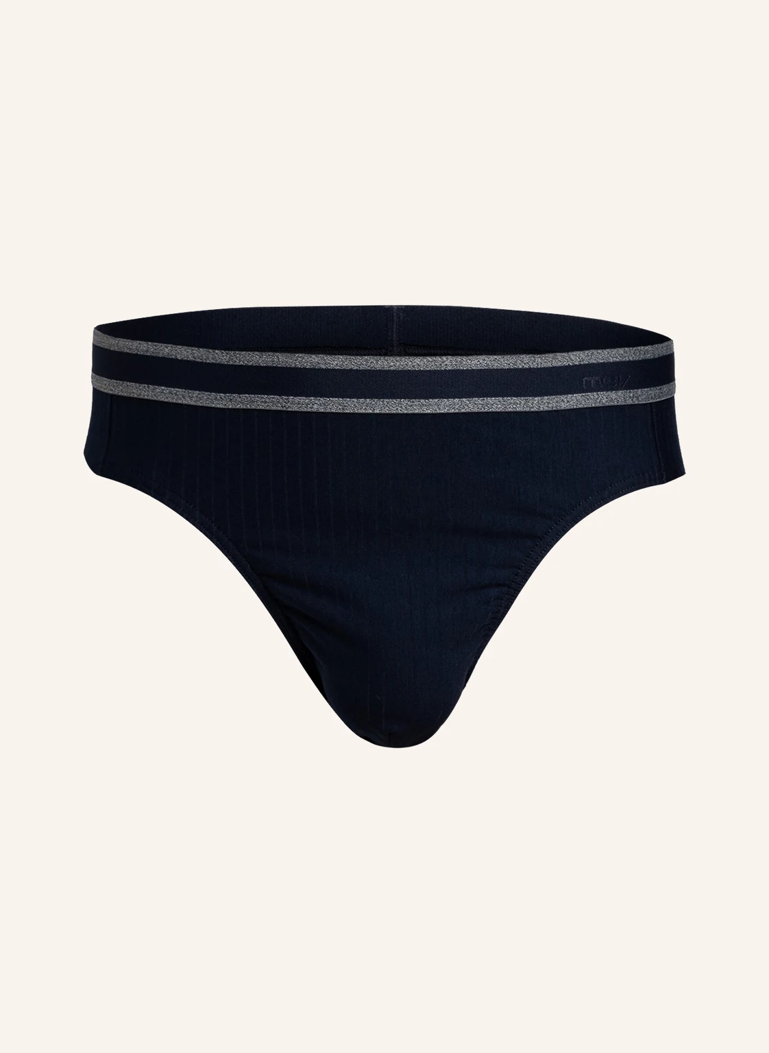 mey Slip Serie UNLIMITED