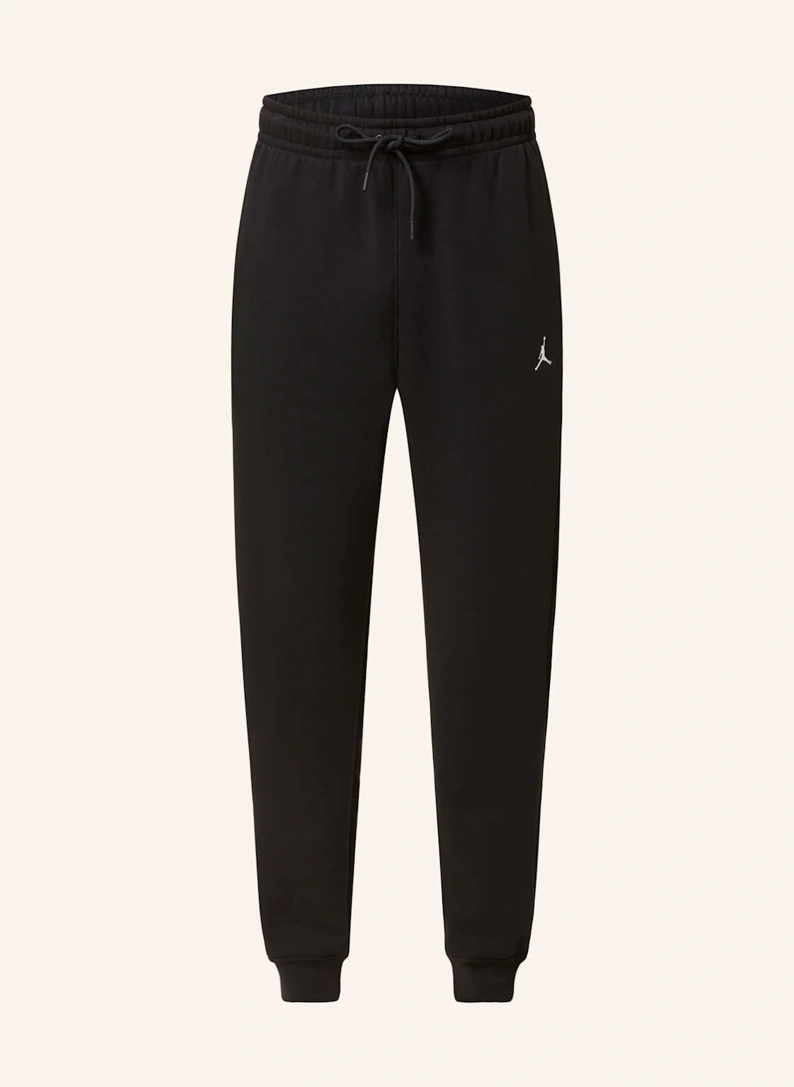 JORDAN Swetapants BROOKLYN FLEECE
