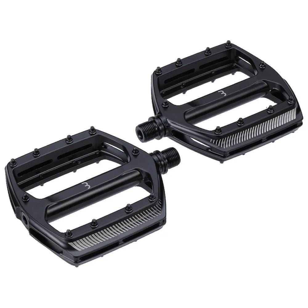 BBB CoolRide MTB pedals