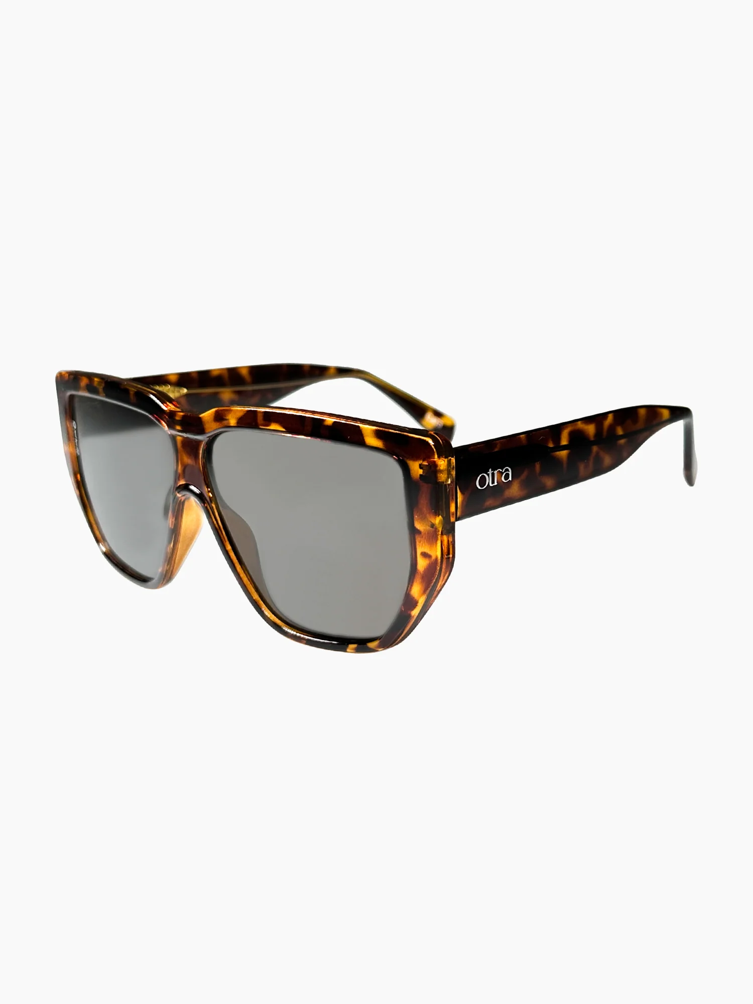 Malo Sunglasses