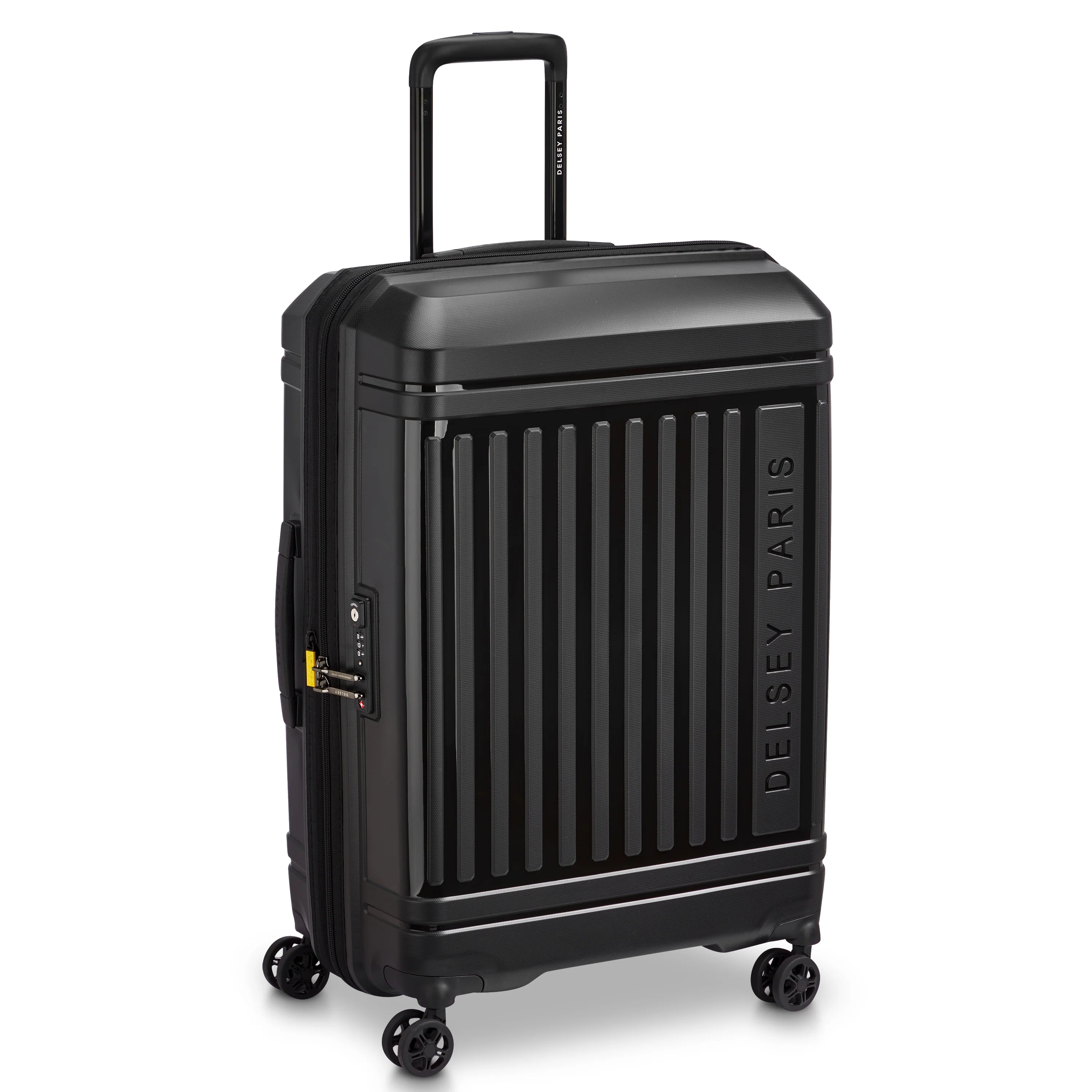 LUTECE SE - M Extensible (68cm)
