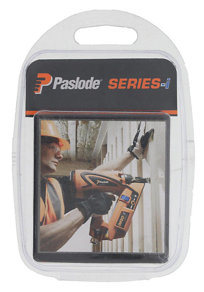 Ensemble palpeur bardage IM90 - SPIT PASLODE - 013211