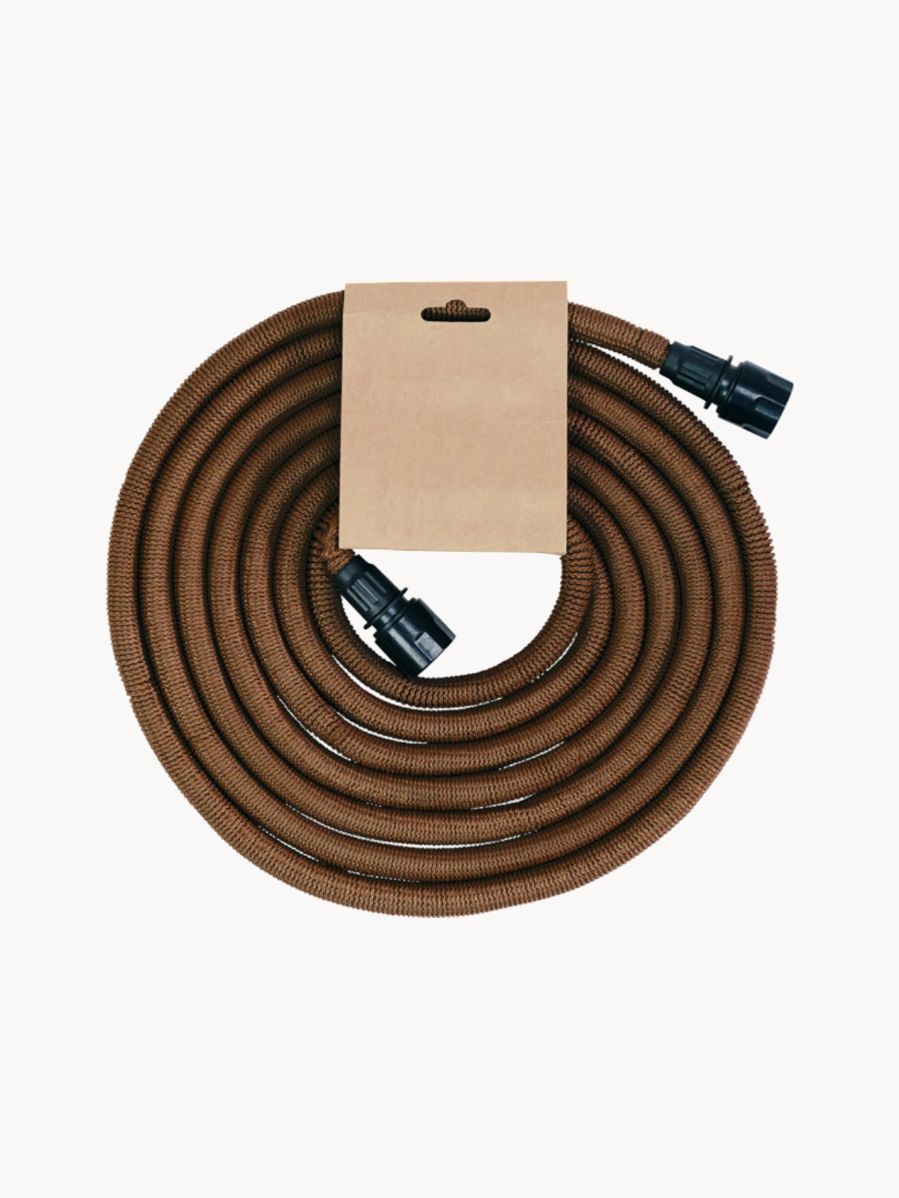 Gartenschlauch Deluxe, in verschiedenen Größen