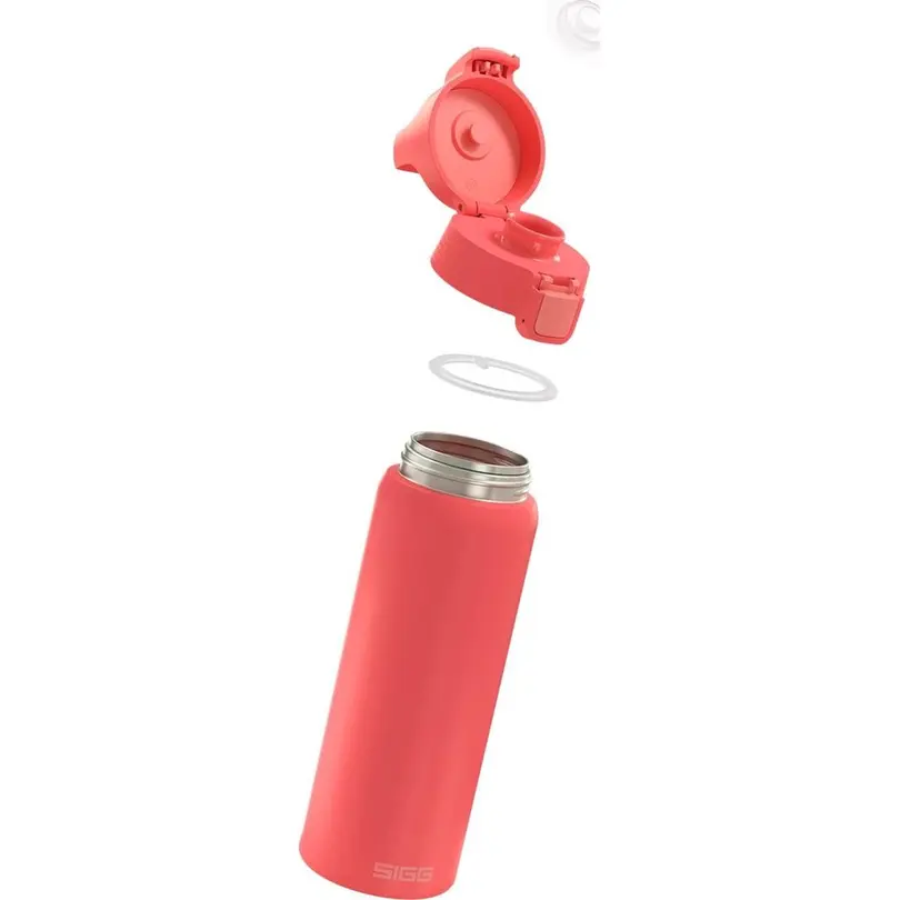 Flasche Shield One