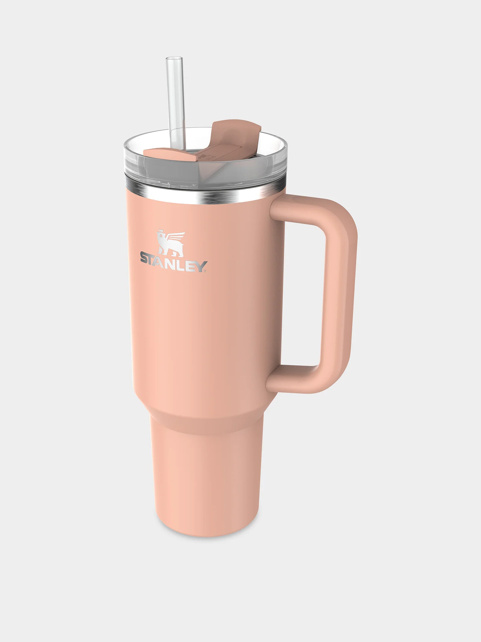 Quencher H2.0 Flowstate 30Oz