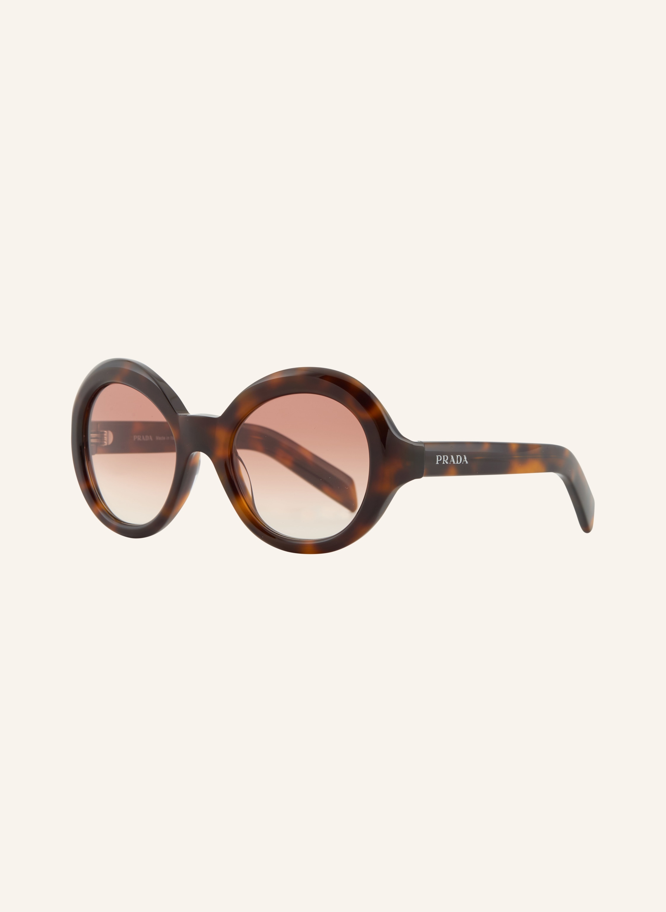 PRADA Sonnenbrille PR D08SU