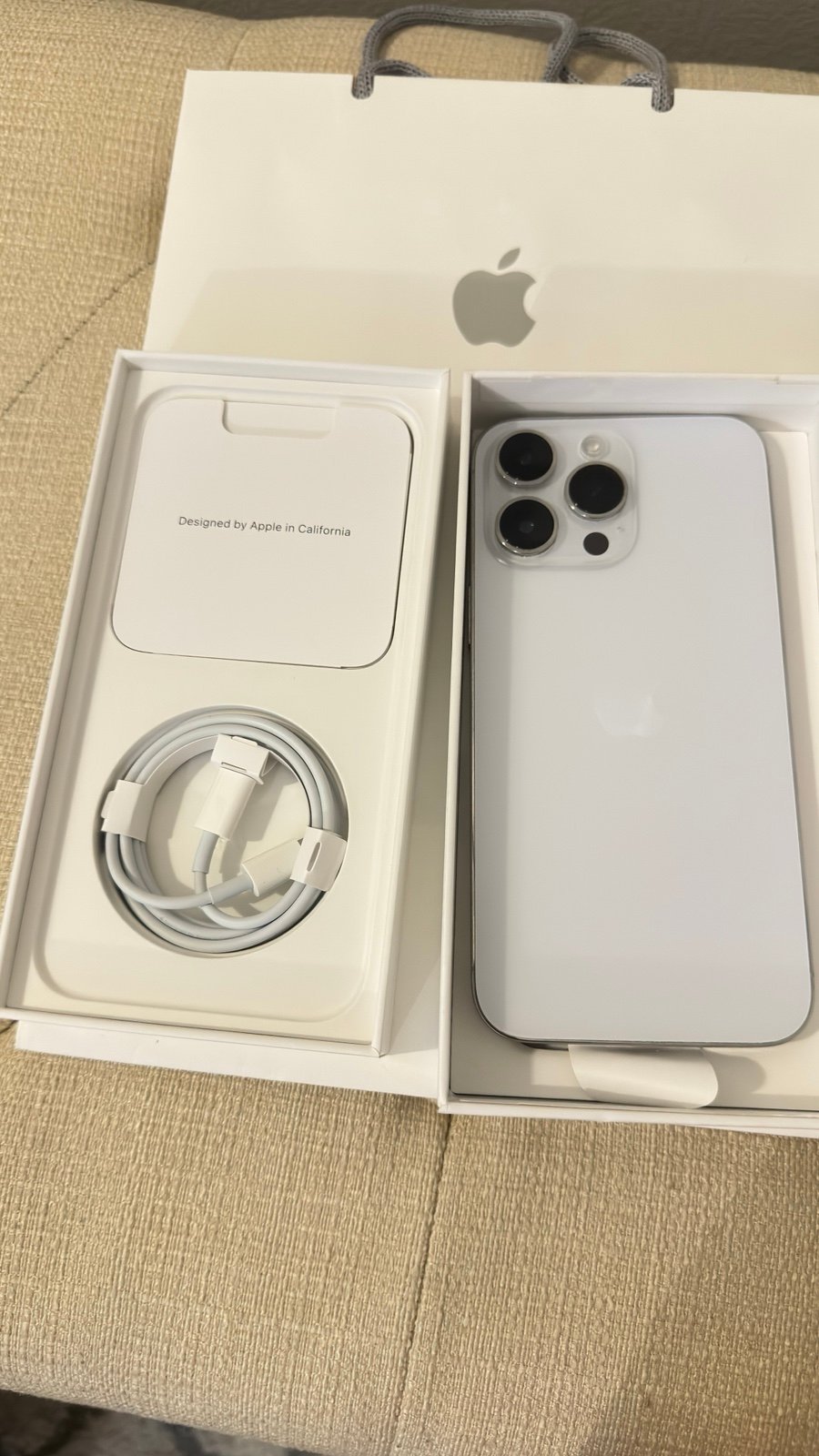 iphone 14 pro max phone unlocked