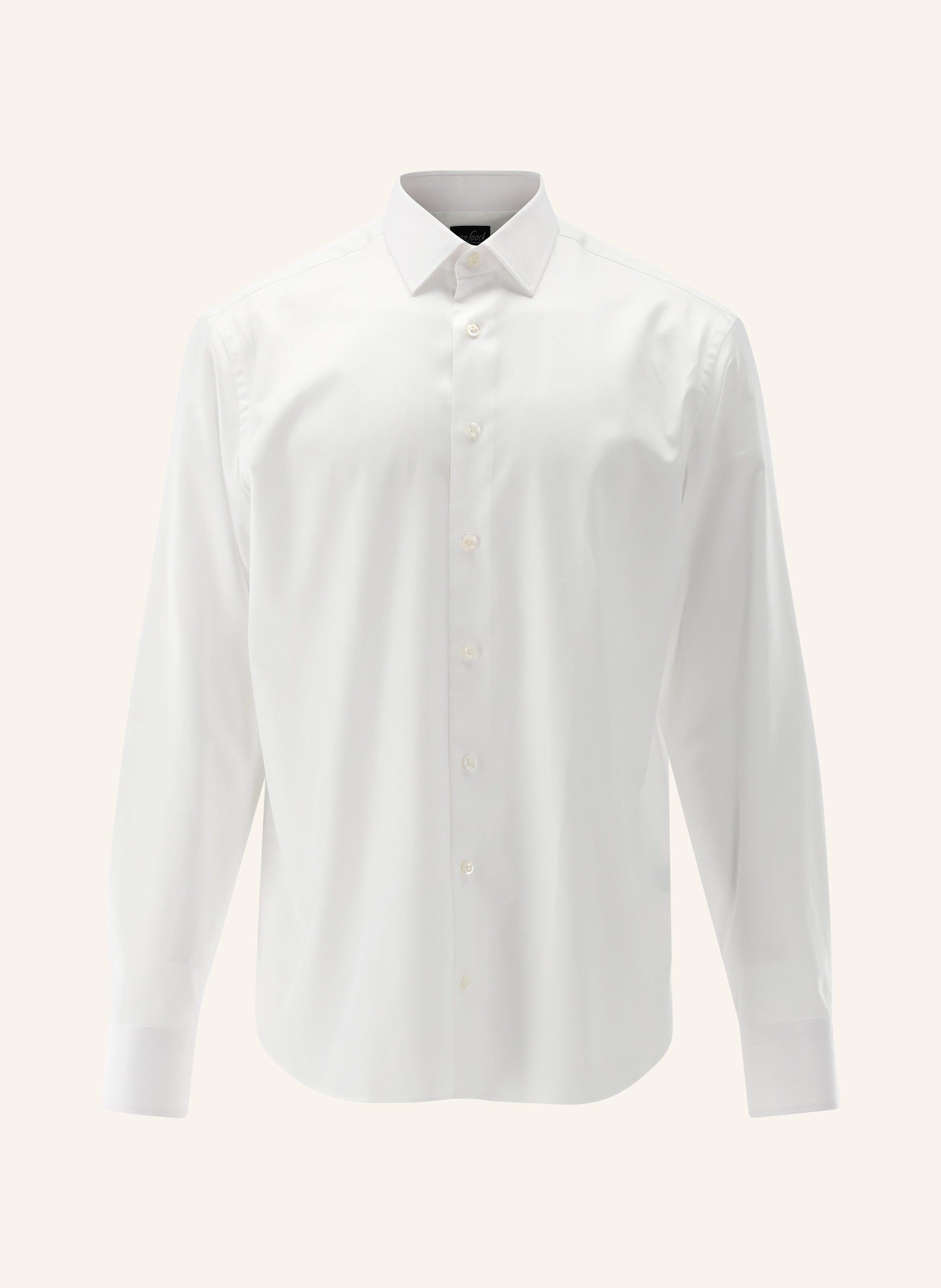 van Laack Hemd Tailor Fit