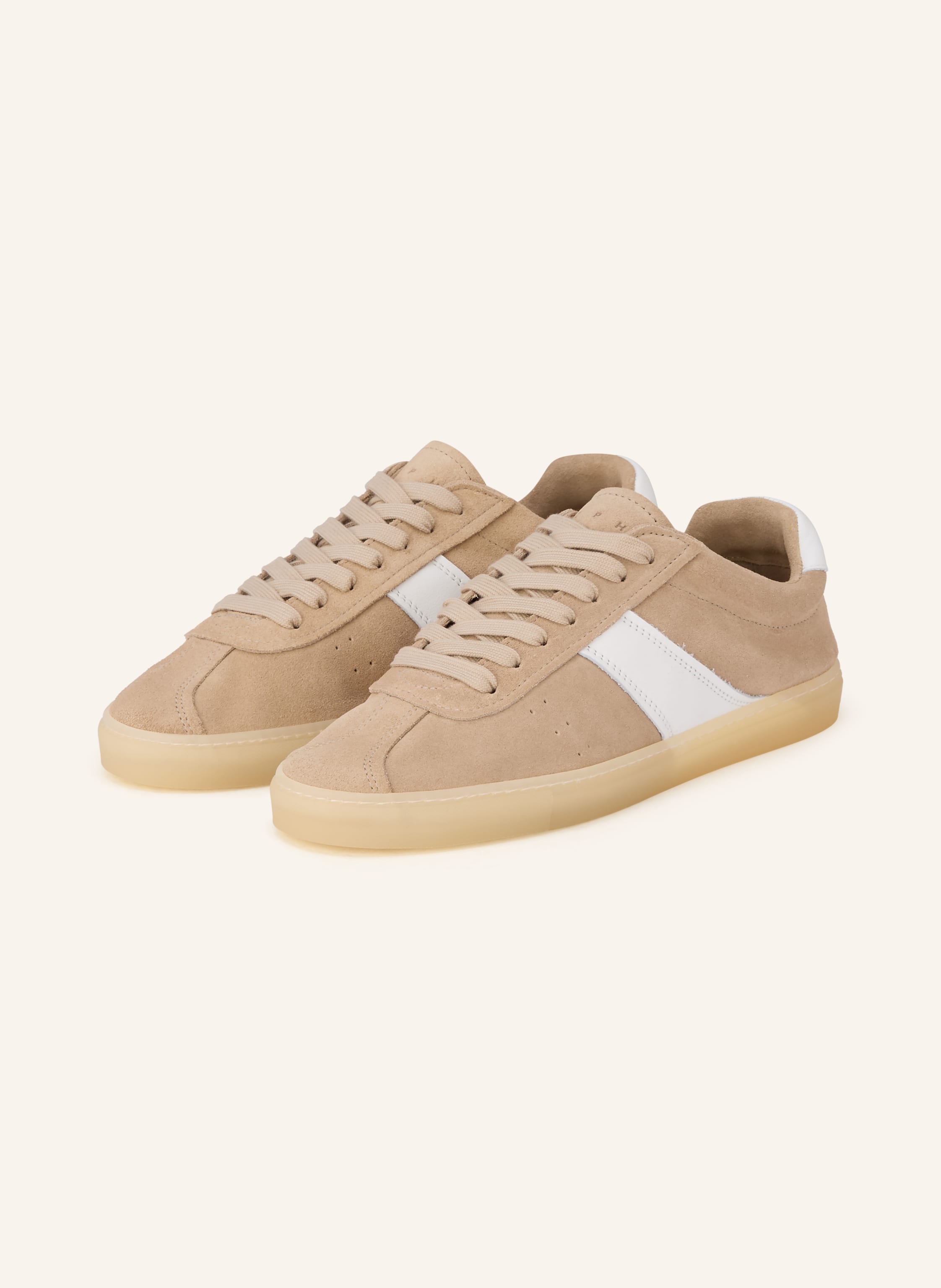 COPENHAGEN STUDIOS Sneaker CPH98