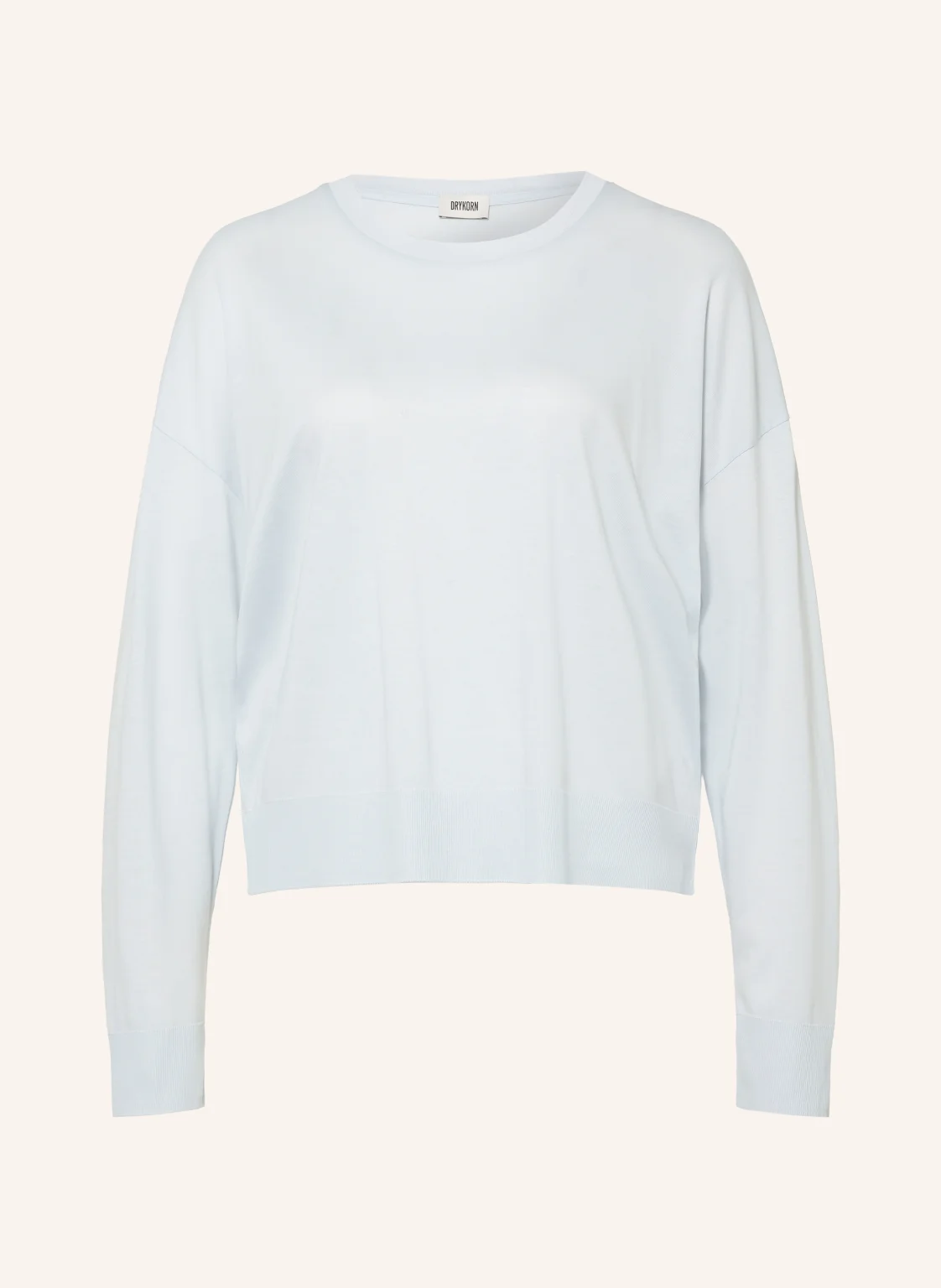 DRYKORN Longsleeve CESIDIE