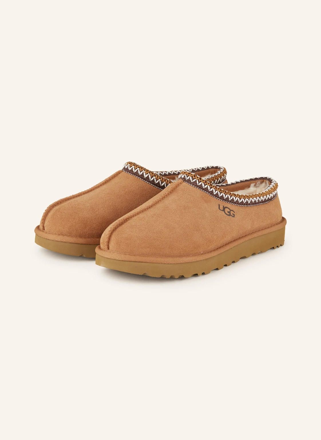 UGG Pantoletten TASMAN