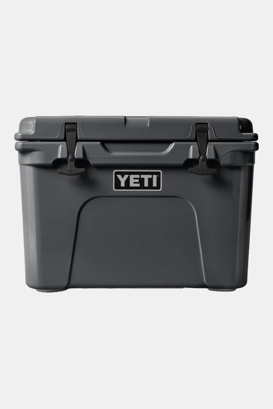 Yeti Tundra 35. Koelbox