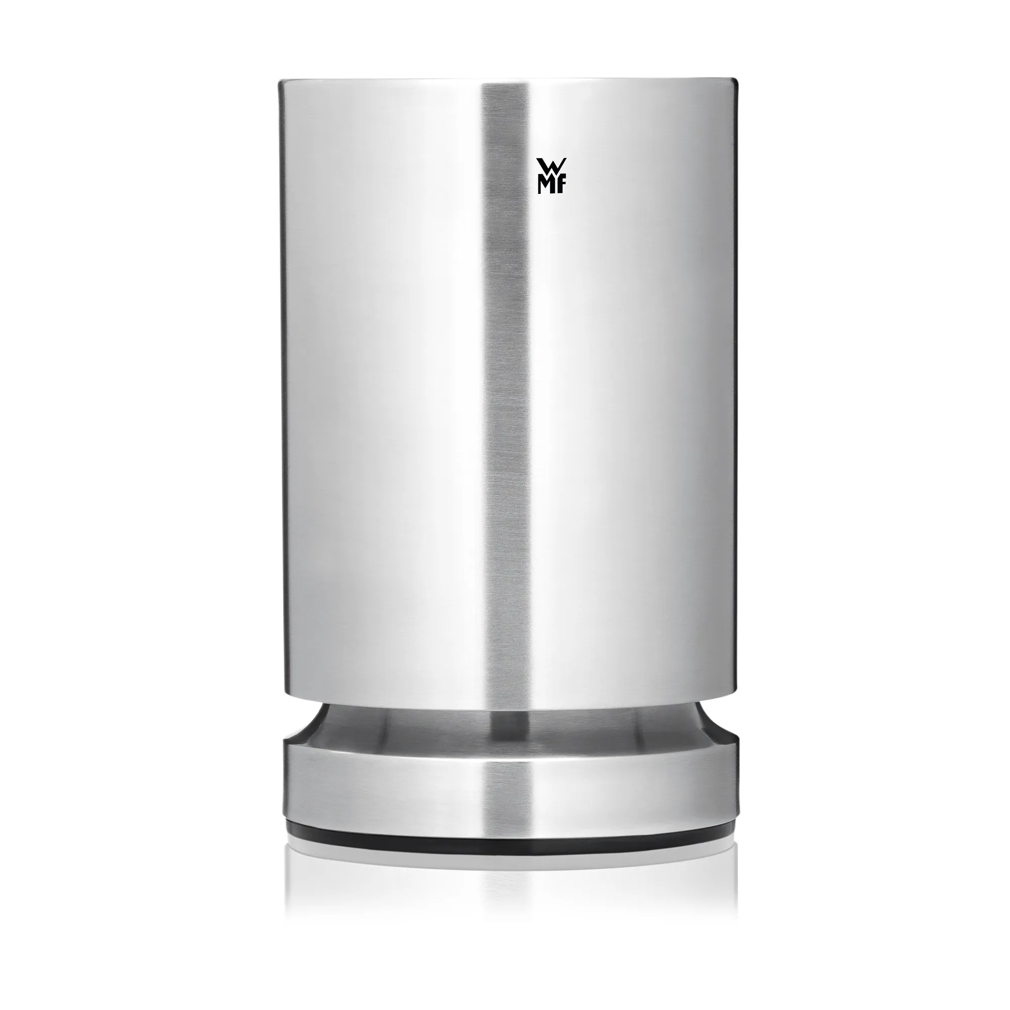 WMF Ambient Champagne & Wine Cooler