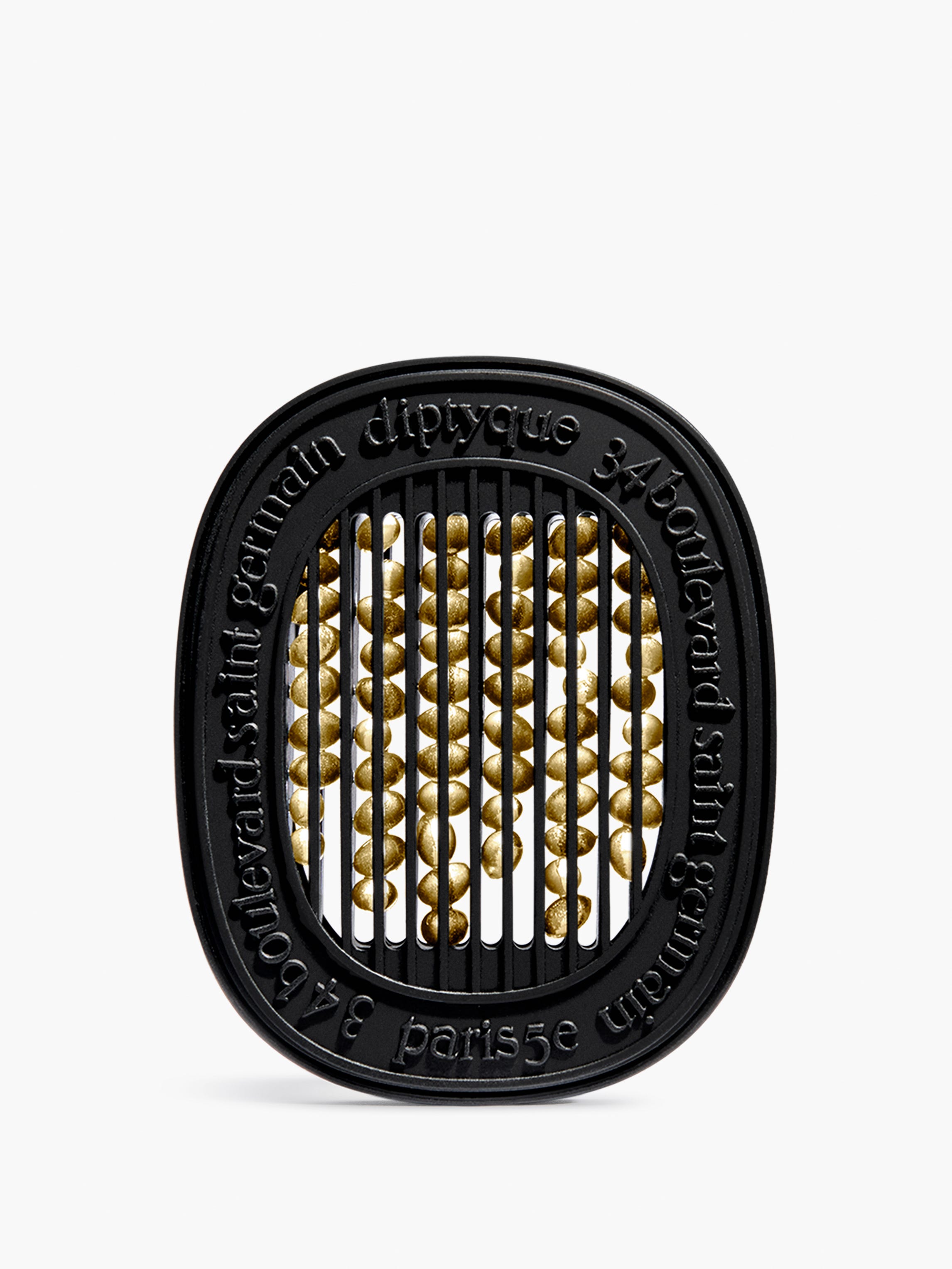 Tub&eacute;reuse (Tuberose)