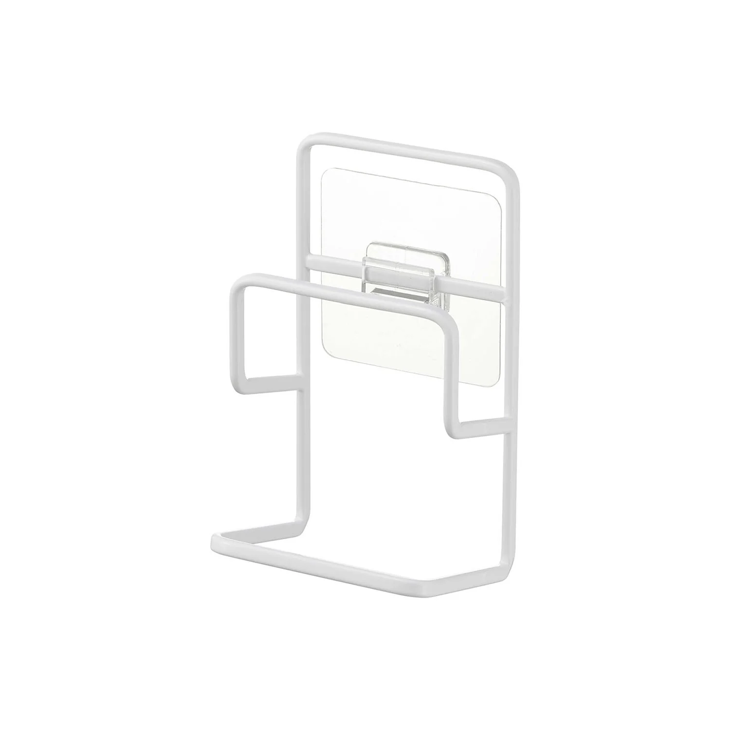 フィルムフックスポンジホルダー タワー ダブル