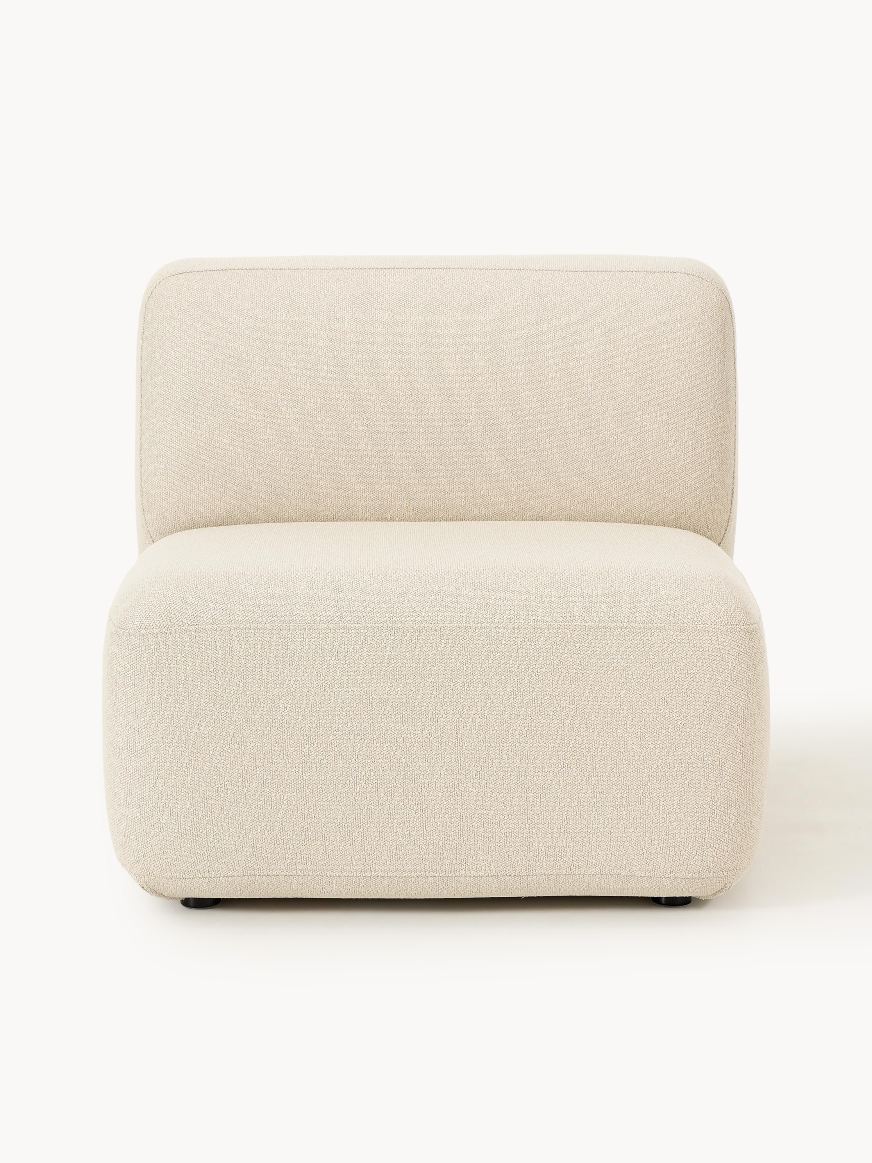 Garten-Lounge Modul Naomi