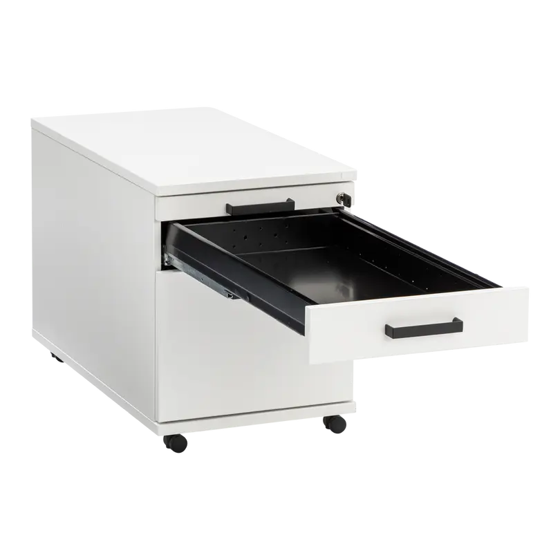 Rollcontainer Objekt-Plus-105