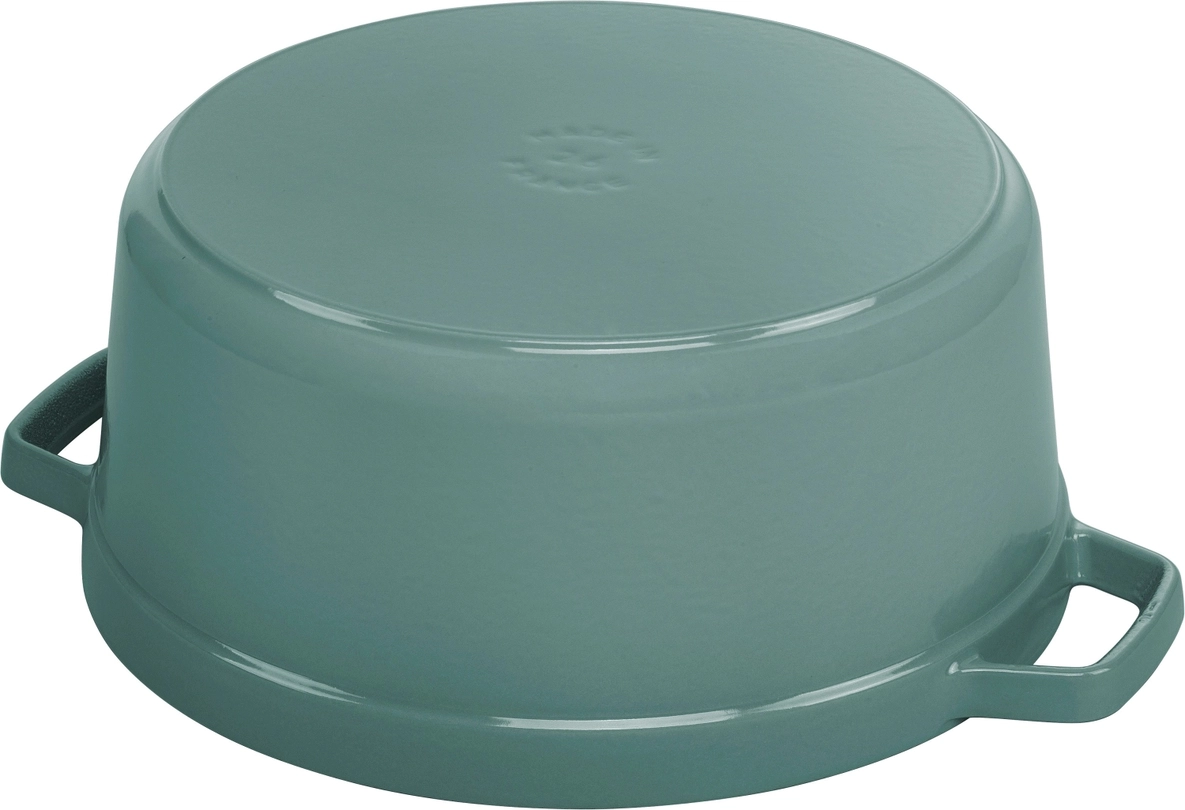 Schmortopf Cocotte