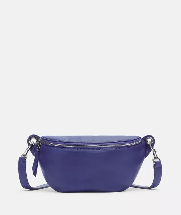Tavia Belt-Bag M