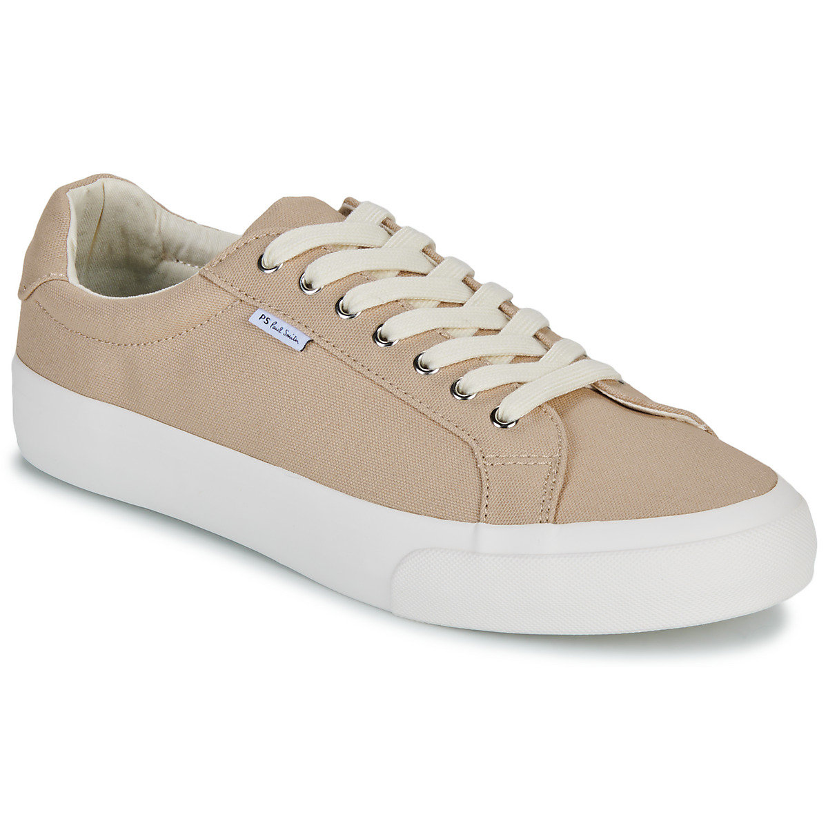 Paul Smith - AMOS - Beige