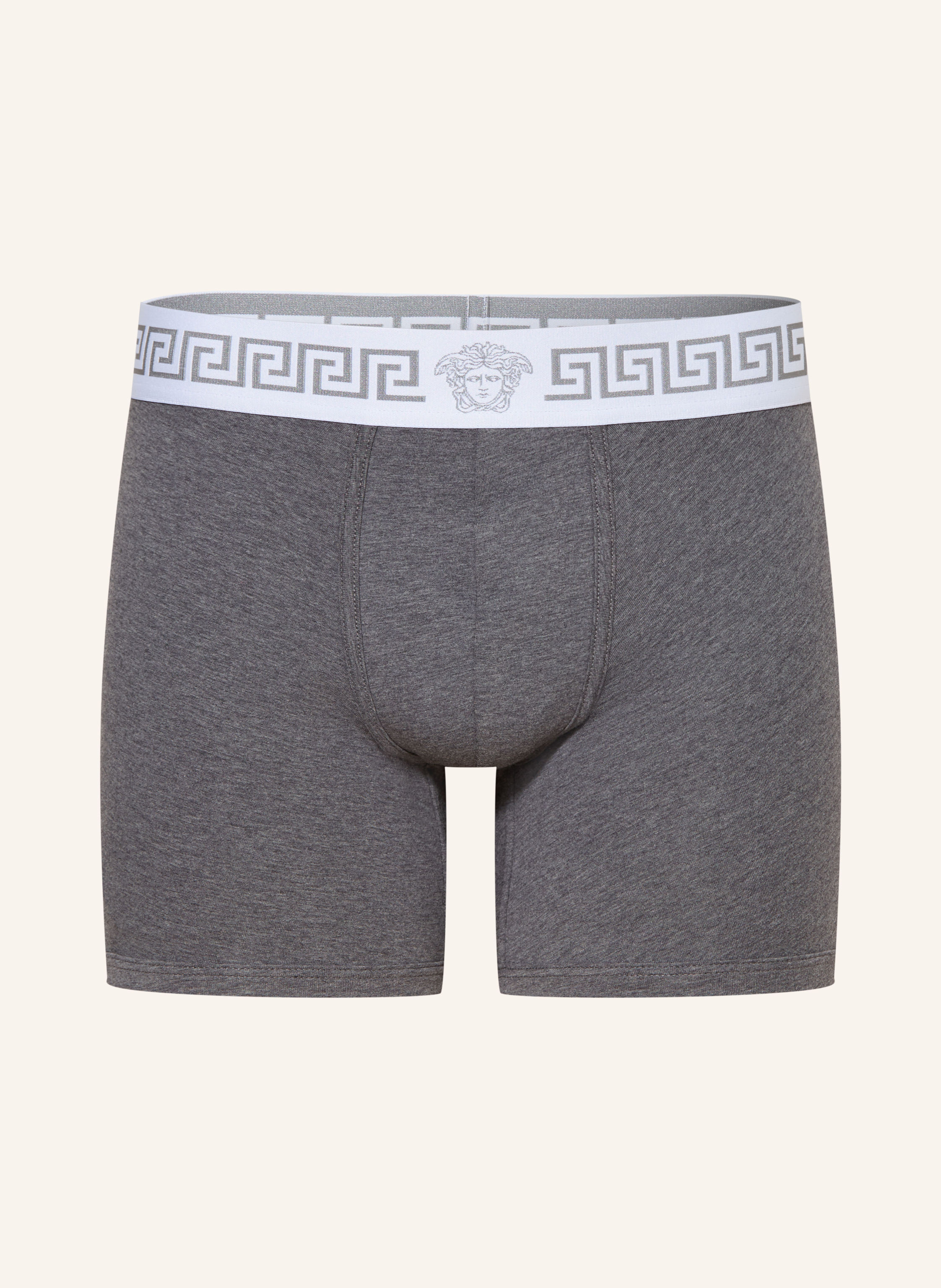 VERSACE Boxershorts