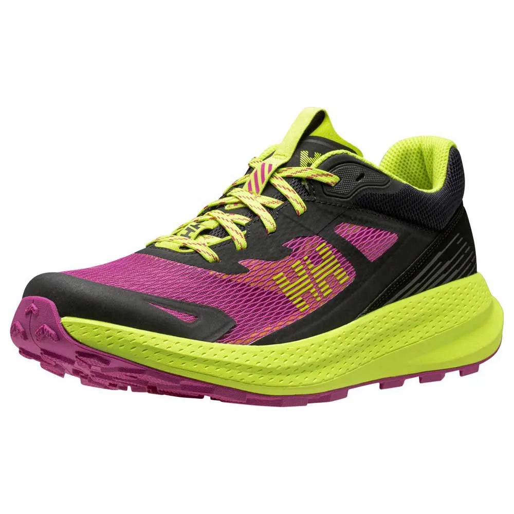 Helly Hansen Skyhawk TR trail running shoes