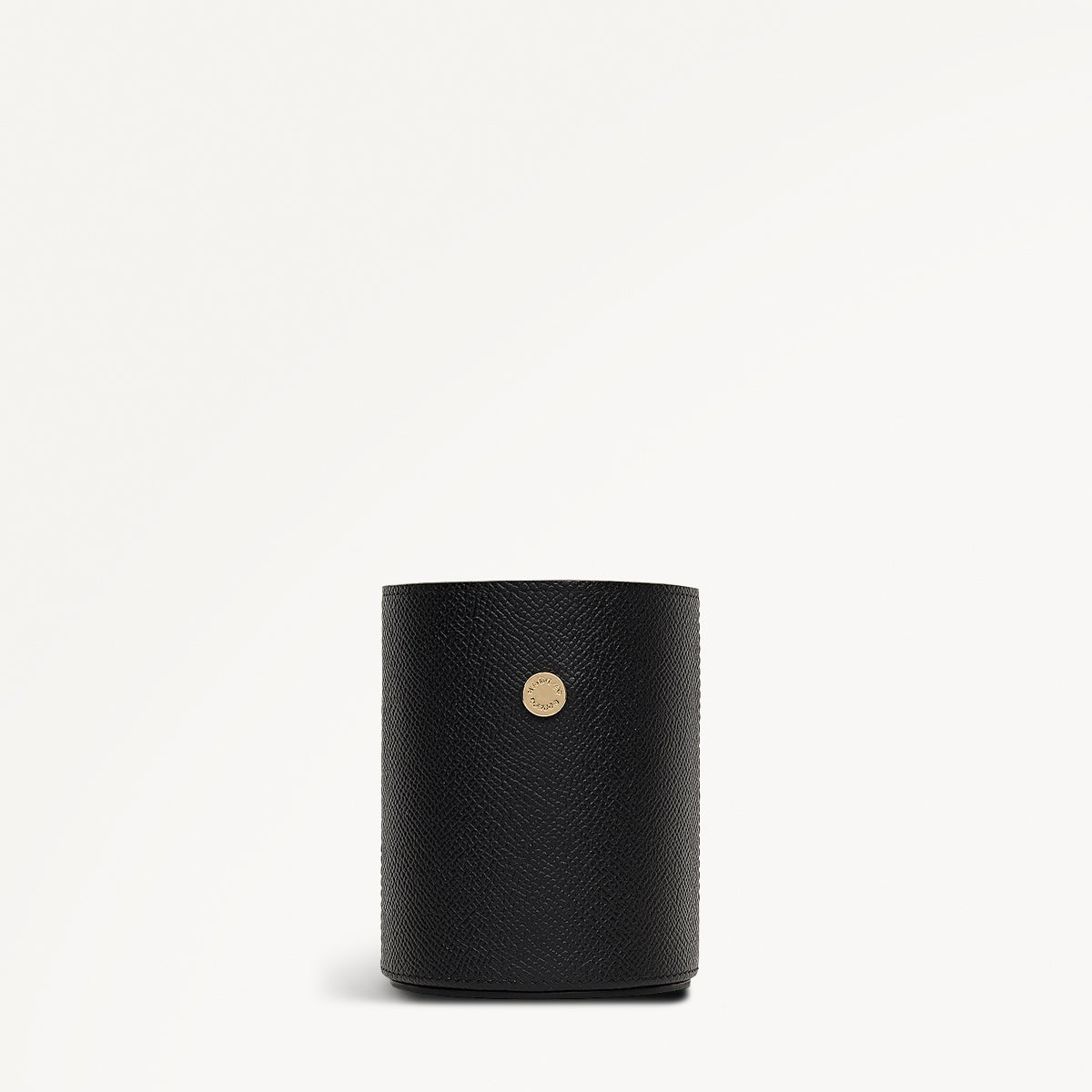 Halcomb Place - Pen Holder