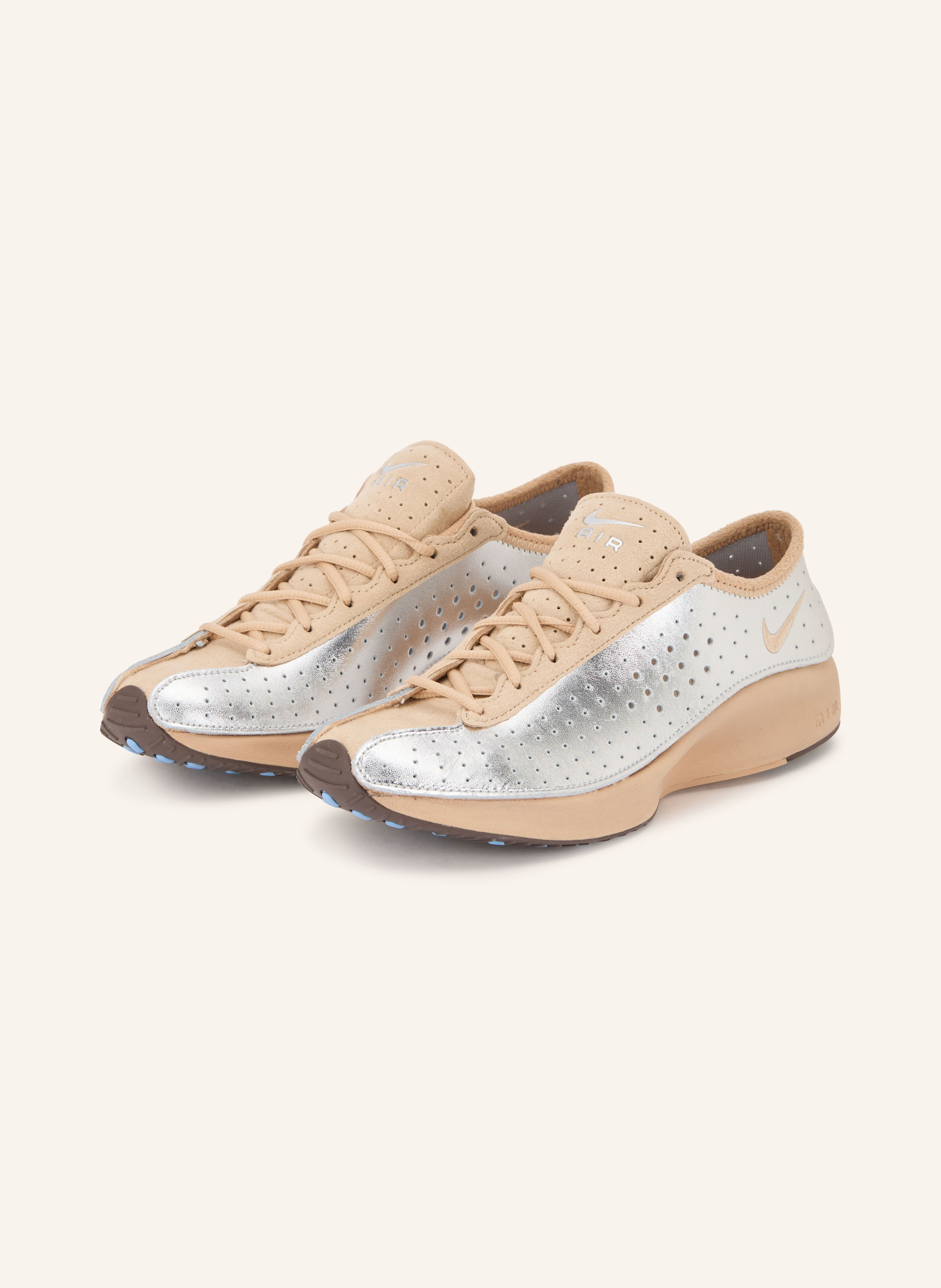 Nike Sneaker AIR SUPERFLY