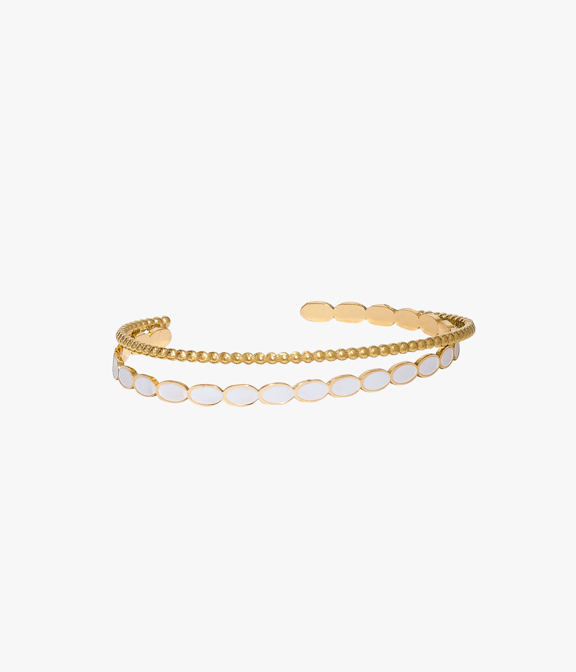 BRACELET ABBY
