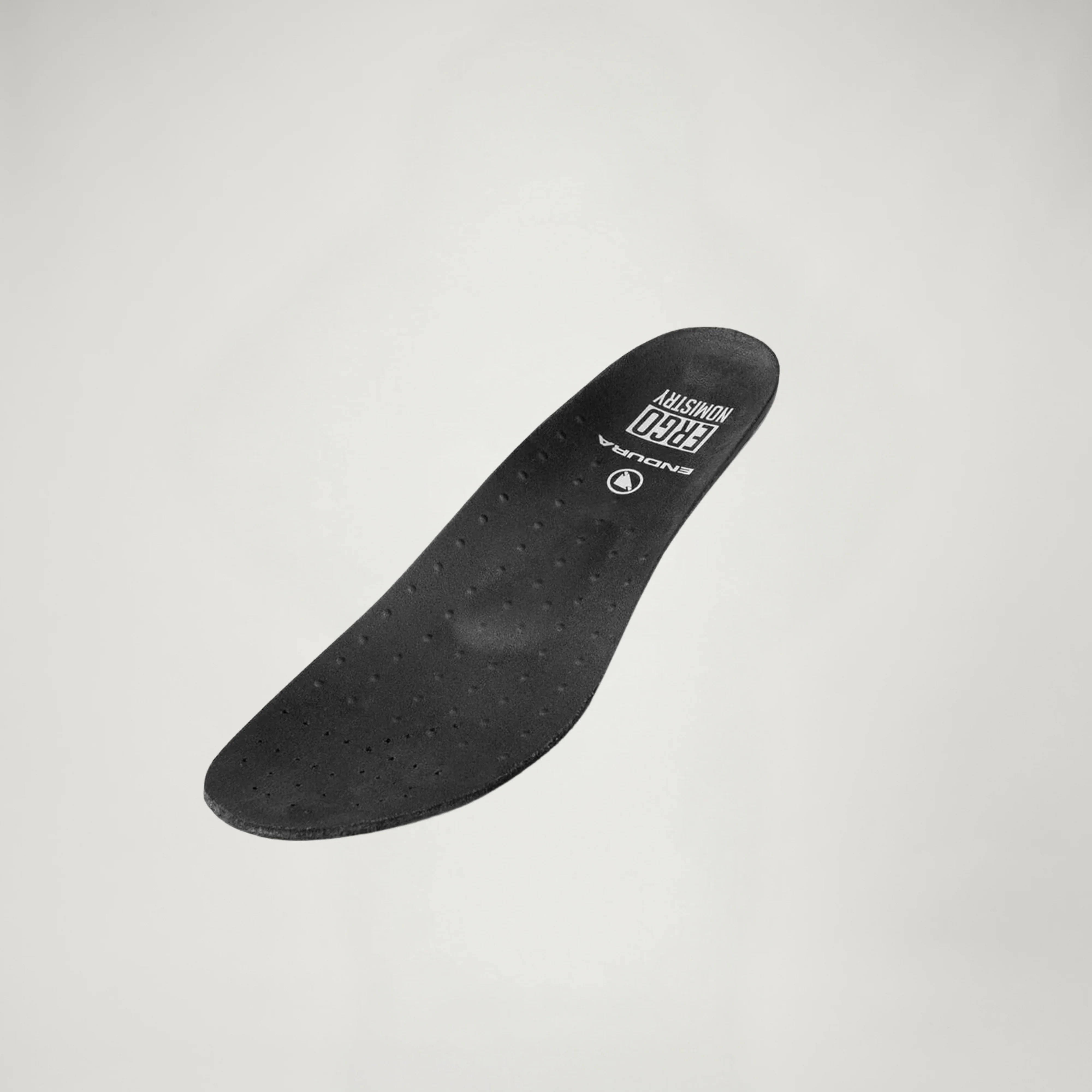 MT500 Burner Clipless Shoes - Black