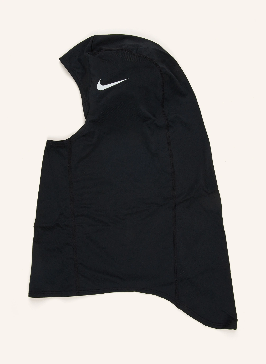 Nike Hijab HIJAB 2.0